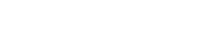 Seyfarth Shaw LLP logo